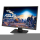 ASUS MG278Q Gaming - 256595 - zdjęcie 3